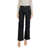 Liu Jo Jeans Dames