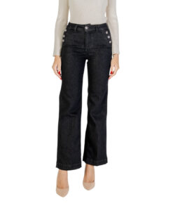 Liu Jo Jeans Dames