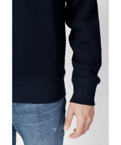 Boss Sweatshirt Heren