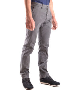 Stone Island Broek Heren