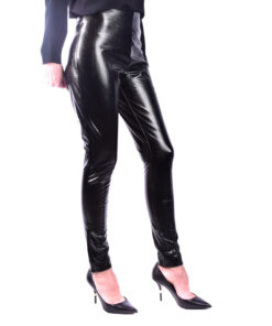 Twinset Legging Dames