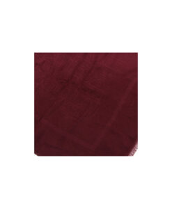 Elisabetta Franchi Sjaal Dames