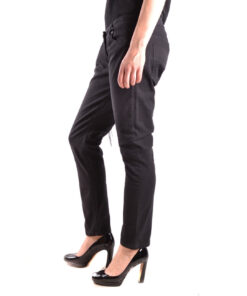 Elisabetta Franchi Jeans Dames