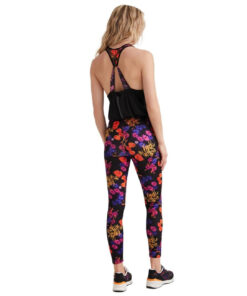 Desigual Legging Dames
