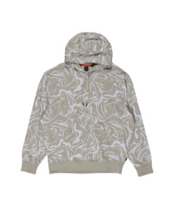 Boss Sweatshirt Heren