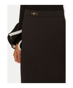 Elisabetta Franchi Rok Dames