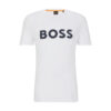 Boss T-shirt Heren