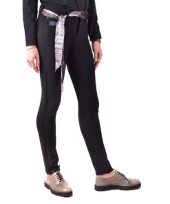 Jacob Cohen Broek Dames