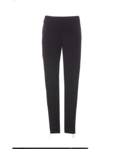 Elisabetta Franchi Broek Dames