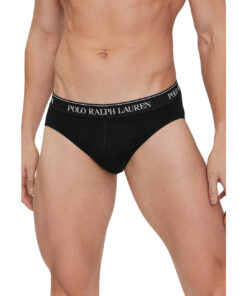 Ralph Lauren Ondergoed Heren