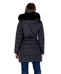 Peuterey Windjack Dames