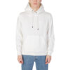 Boss Sweatshirt Heren
