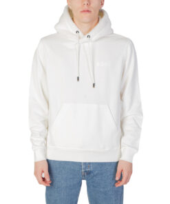 Boss Sweatshirt Heren