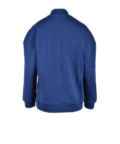 Love Moschino Sweatshirt Dames