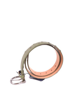 Jacob Cohen Riem Dames