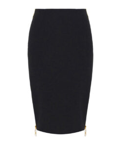 Elisabetta Franchi Rok Dames