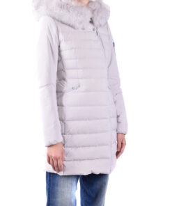 Peuterey Windjack Dames