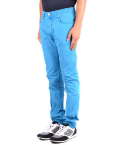 Jacob Cohen Jeans Heren