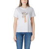 Liu Jo T-shirt Dames