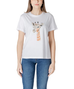 Liu Jo T-shirt Dames