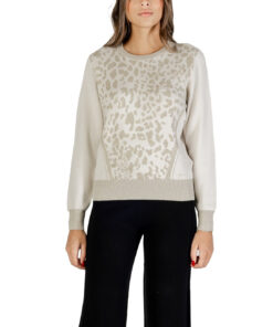 Liu Jo Breimode Dames