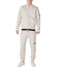 Ea7 Trainingspak Heren