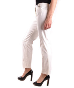 Elisabetta Franchi Broek Dames