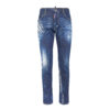Dsquared2 Jeans Heren