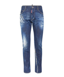 Dsquared2 Jeans Heren