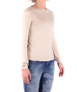 Twin-set Simona Barbieri Breimode Dames