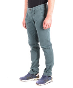 Jacob Cohen Broek Heren