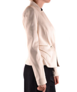 Elisabetta Franchi Jack Dames