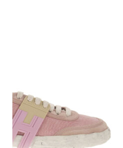 Hogan Women Sneakers
