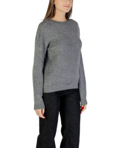 Liu Jo Breimode Dames