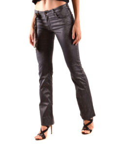 Jacob Cohen Jeans Dames