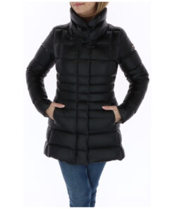 Colmar Windjack Dames