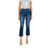 Liu Jo Jeans Dames