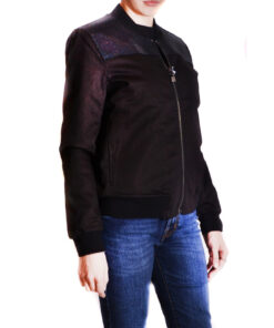 Jacob Cohen Riem Dames