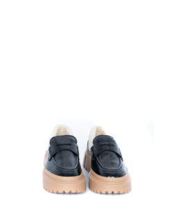 Hogan Women Moccassin