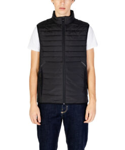 Boss Gilet Heren