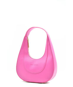 Chiara Ferragni Tas Dames