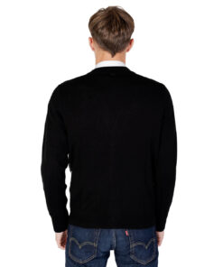 Antony Morato Cardigan Heren