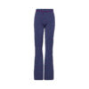 Diane Von Furstenberg Broek Dames