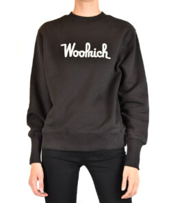 Woolrich Sweatshirt Dames