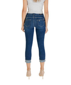 Liu Jo Jeans Dames