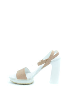 Hogan Women Sandals