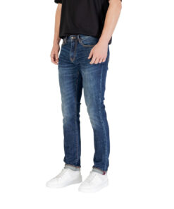 Armani Exchange Jeans Heren