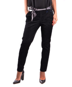 Jacob Cohen Broek Dames