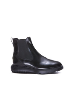 Hogan Herren Boots