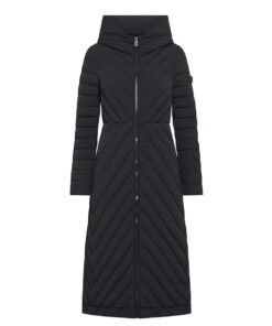 Peuterey Windjack Dames